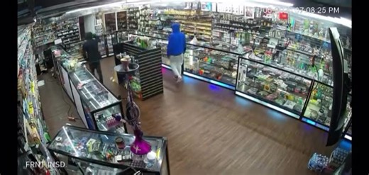 VIDEO LEAKED AFTER TEEN WAS ARRESTED IN FATAL SHOOTING AT EAST MAIN STREET VAPE SHOP in SPARTANBURG, S.C. An 18-year-old has been charged with murder following a deadly shooting that stemmed from a fight inside a Spartanburg vape shop Tuesday night, according to police. Shortly after 7 p.m., officers with the Spartanburg Police Department responded to a reported fight at The Burg Tobacco and Vape, located at 1944 East Main Street. When officers entered the store, they found a customer lying on t
