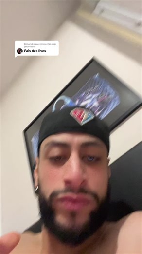 Engaging with Comments: Video Reply Insights