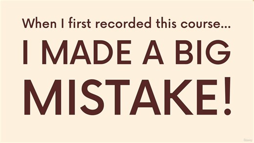 终极 MySQL 训练营：从 SQL 初学者到专家