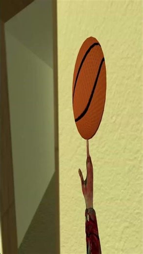 PART 381#roblox # robloxgaming1m