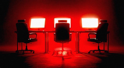 Looming threat after major F5 breach: hundreds of thousands of systems found exposed