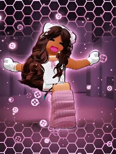 panic room || roblox edit