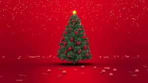clip-1111628111-christmas-tree-falling-ornaments-particle-effect