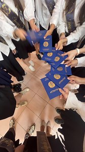 ну мыы#рекомендации #атестат #on #fupシ #рек | student ignoring teacher at graduation