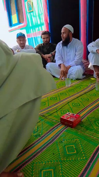 👊full 109 group 🥷 (@full.109.group)’s videos with original sound - 🦅🔥⚔️Adam khan malik⚔️🔥🦅