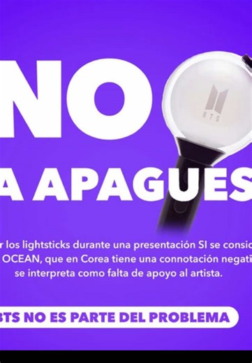 Defensa del Armybomb: Mitos y Realidad para ARMY