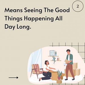 Day 4 challenge Positive Visualization It makes you feel empowered. When you visualize on better health or achieving a goal, it brings you a sense of inner empowerment. If you believe in visualization, it works even better. . . . . #positive #visualization #day4 #challenge #10days #anchor #transformationalcoach | Sonali Gupta
