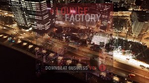  NEW PRODUCT ALERT  Zero-G release Lounge Factory - Downbeat Business Vol 1 a massive sample library for Kontakt with a 971 sounds and loops dedicated to Lounge, Downbeat and NuJazz! Shop now  >> https://bit.ly/LoungeFactory | Time & Space Audio Plug-Ins | Facebook