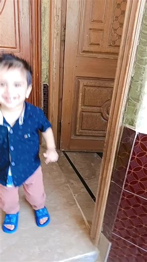 TikTok · K.M.Aislive