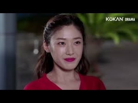 Well Intended Love Season 1 Episode 10 in Hindi - video