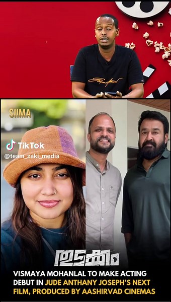 Exploring Somalia's Action Movies with Team Zaki Media