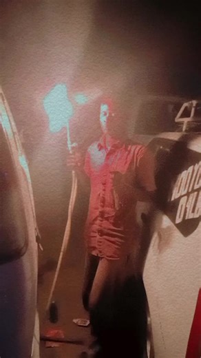 فيديوهات أنشأها Musdhaf Cabdi rahmaan (@musdhaf.cabdi.rah) باستخدام original sound - Musdhaf Cabdi rahmaan