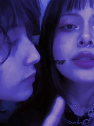 Discover Linden Trees in Leiden: Nature's Beauty