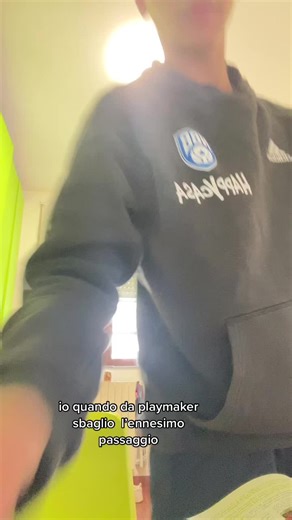 Mastering the Playmaker Skills in Basketball