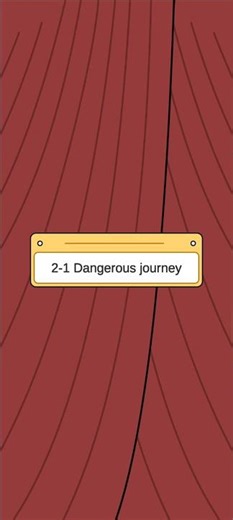 Lvl 2-1 brain out detective #BrainOutDetective #BrainOutSolutions #DetectiveGame #PuzzleGame