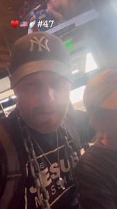 Morning with Maddix #JesusMission #Homeless #America #Maddix #Reese #MattandReese #Podcast #TalkShow #Jesus #Revival #Independent #Independence #President #47 #Chosen #Michiganman #MattMaddix #CalebMaddix | Matt Maddix