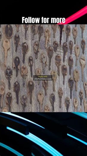 Creating Strong Passwords for Online Safety