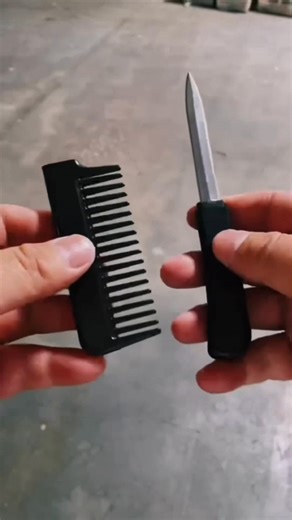 3 Gadgets ~ Dikhta Nahi Par Hai 🤯 || #reelsvideoシ #viralpost2025シ #reelsfbシ #reelsvideo #reelsfb #oneplusnord #tecnologia #trend #technology #techno #gadgets #gadgetstore #gadgetshop | Dada Tech