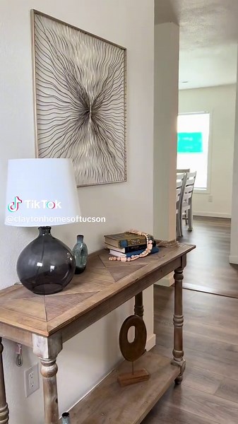 Clayton Homes of Tucson on TikTok