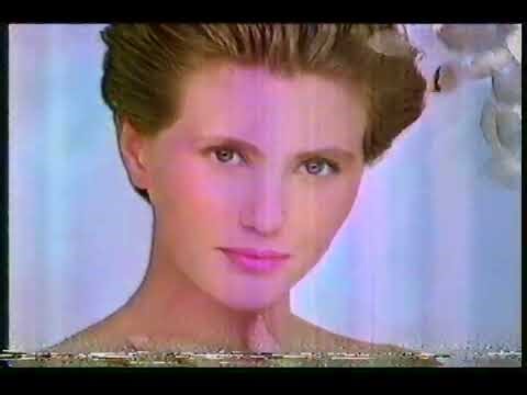 Entertainment Tonight - 1990-05-22 - 1 of 2