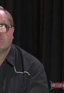 Trailer Park Boys: The SwearNet Show S09:E09 - Episode 9