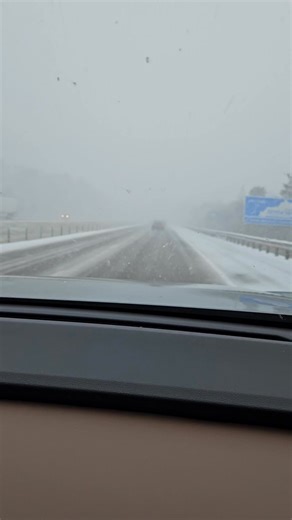 Jeff Hughes on Reels