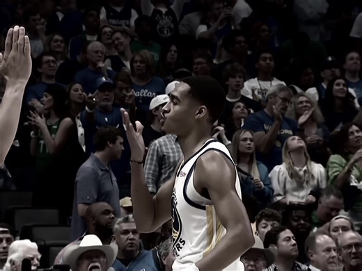 Jordan Poole's Epic Pool Party Highlights