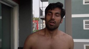 People send me a lot of videos of people imitating me. Most of them I find pretty corny but this one is pretty fucking hilarious! I guess what is so funny is that while he is making fun of me, this is really who the fuck I am! All the way down to the baby! Well done, Captain Sinbad! Stay hard! | David Goggins