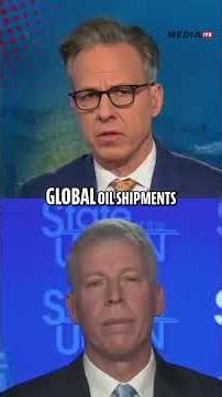 Trump Energy Sec. Promises Gas Prices Will Only Stay Up for ‘Weeks’ — In the ‘Worst Case’ Scenario