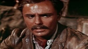 Watch Gunsmoke Season 13 Episode 9 - The Pillagers