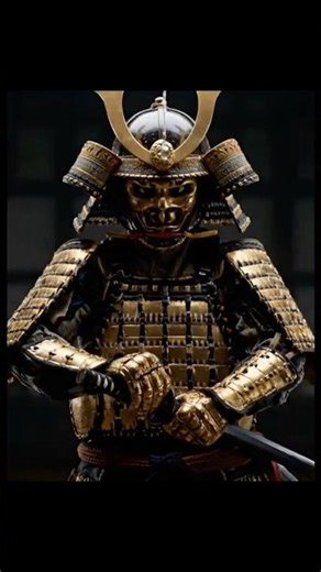 【其の一】黄金侍、畳を一刀両断！ | Golden Samurai Cuts Tatami in One Slash