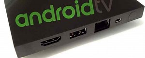 Come installare Google Chrome su Android TV / Divertimento