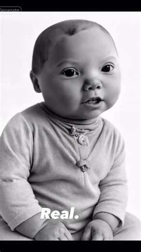 No Memes on Instagram: "This is inspirational fr 日本利用压电瓷砖将脚步转化为电能。这些瓷砖捕捉来自你脚步的动能。当你行走时，你的重量和动作会对瓷砖产生压力。瓷砖会轻微弯曲，从而产生机械应力。瓷砖内部的压电材料将这种应力转化为电能。每一步都会产生少量电荷，而数百万步结合在一起就能产生足够的电力来驱动 LED 灯、数字显示屏和传感器。在像涩谷车站这样繁忙的地方，每天大约有 240 万个脚步为这一系统作出贡献。这些电能可以被储存或立即使用，从而减少对传统电力来源的依赖，并支持可持续的城市基础设施。这种方法将日常运动转化为实用的可再生能源 #日本 #知识 #事实 #你知道吗 #推荐 科技 创新 历史 技术 实验 热门"