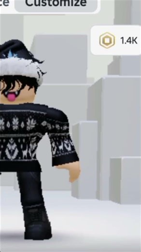 #mm2 Buying Radio On Mm2!