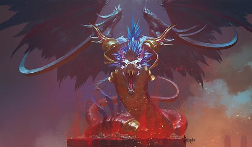 Edge of Madness Zul'Gurub Raid Strategy Guide - WoW Classic