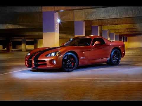 alan walker the spectre 8D