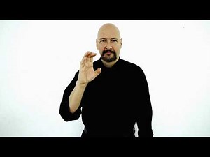 Excel-[E-X-C-E-L]-[version]