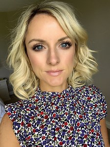 22K views · 210 reactions | Hi Everyone, I've been dying to try the...