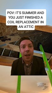 267K views · 6K reactions | I feel like I'm maintaining..am I maintaining Mitch? | SUCKA Free HVAC | Facebook