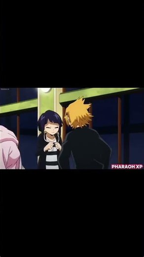Next time Denki #mha #myheroacademia