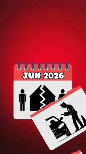 27 de março de 2026