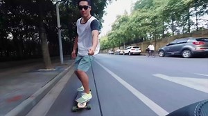 解锁无人机的一百种玩法--TELLO