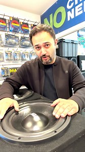 24K views · 406 reactions | Are your subwoofers BLOWN? Here's a quick way to test if your woofers are blown out. #caraudio #caraudiofab #caraudioshop #caraudiolife #caraudioworld #caraudiosystem #caraudioaddicts | Hi-Tech Car Audio | Facebook