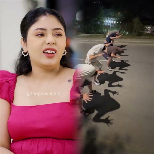 Bride To Be Girls Before Marriage Shadi Ka Ghar Indian Weddings