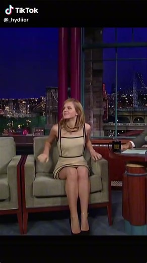 #followers #emmawaston #govuraltiktok #likes #