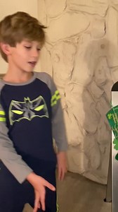 How to catch a leprechaun by #BradyBurch | Wendy Burch