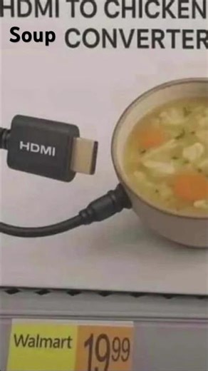 What ! How does this even work? #funny #memes