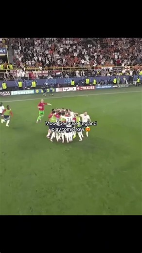 England vs Croatia World Cup: Match Mood & Preview