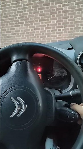 programmation nouvelle cle a centralise pour un Citroën berlingo 2016 🚘🔎🗝️😉✅