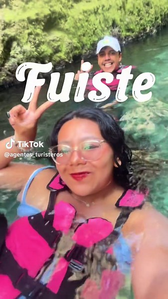 Así que ya sabes lo necesario para tu viaje a Xcaret 😍🤩🇲🇽 cuéntenme cuando planean canjear su cortesía 🥹🤩🥳✨ #fyp #xcaret #ModoPartido